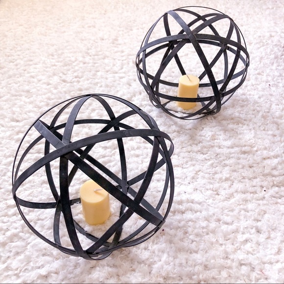 Other - 💥40%💥 Metal Spheres (Discount Added)